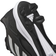 adidas Kid's Purehustle 3 MD Cleats - Core Black/Silver Metallic/Silver Metallic