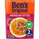 Ben's Original Mexican Style Rice 220g 1pack