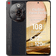 Nubia Focus Pro 5G 256GB Black