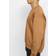 Nike Solo Swoosh Crew Sweatshirt - Ale Brown/White