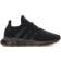 Adidas Kid's Swift Run 1.0 - Core Black