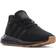 Adidas Kid's Swift Run 1.0 - Core Black