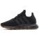 Adidas Kid's Swift Run 1.0 - Core Black