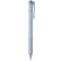 Tombow Mechanical Pencil Mono Graph Lite 0,5mm Smokey Bl