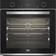 Beko BBVM13400XC Black