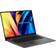 ASUS VivoBook S 14X OLED S5402ZA-DB51