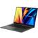 ASUS VivoBook S 14X OLED S5402ZA-DB51