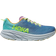 Hoka Rincon 3 W - Dusk/Cloudless