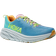 Hoka Rincon 3 W - Dusk/Cloudless