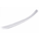 TFS SLK R171 Rear Spoiler Lip Boot