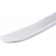 TFS SLK R171 Rear Spoiler Lip Boot