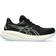 Asics Gel-Cumulus 26 M - Black/Safety Yellow