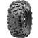 Maxxis CU58 25X8X12 46M Quad UTV