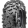 Maxxis CU58 25X8X12 46M Quad UTV