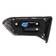 Magneti Marelli Baglygte 714028928004