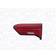 Magneti Marelli Baglygte 714028928004