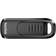 SanDisk Ultra Slider 64GB Type-C