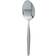 Utopia Economy Table Spoon 20.3cm 12pcs