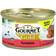Purina Gourmet Gold Tartelette Beef and Tomatoes 0.1kg