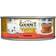 Purina Gourmet Gold Tartelette Beef and Tomatoes 0.1kg