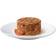 Purina Gourmet Gold Tartelette Beef and Tomatoes 0.1kg