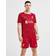 Nike Pantaloncini Home Liverpool FC 2024/25, Red