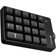 Sandberg USB Wired Numeric Keypad