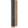 VICCO R-Line (S0R4K03FQ97P2)