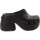 Crocs Siren Clog - Black