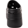 Crocs Siren Clog - Black