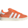 adidas Campus 00s - Amber Tint/Cloud White/Off White