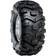 Duro D12010 Buffalo 25x10x12