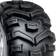 Duro D12010 Buffalo 25x10x12