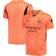 Puma Manchester City Goalkeeper Jersey 2024/25