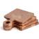 Birch Lane Enrica Cheese Board 4