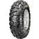 CST Abuzz CU01 25X8X12 44M Quad