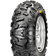 CST Abuzz CU01 25X8X12 44M Quad