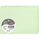 Clairefontaine Pollen 2350C Double Card C6 25pcs 210g/m² 25pcs