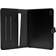 Deltaco Case for iPad 10.9" (2022)