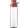 Mepal Vita Water Bottle 0.9L