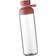 Mepal Vita Drikkedunk 0.9L