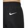 Nike Big Kid's Swim 3-D 7" Volley Shorts - Black (NESSE805-001)