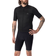 7mesh Men's Atlas Short Sleeve Jersey - Black