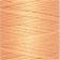 Gutermann Sew All Thread Orange 100m