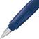 Stabilo EASYbuddy Twilight Sky School Fountain Pen Steel Blue