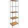 House Nordic Vita Natural Shelving System 51x170cm