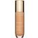 Clarins Everlasting Long-Wearing & Hydrating Matte Foundation 110N Honey