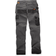 Scruffs Graphite 36L Trade Flex Trousers