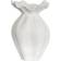 Specktrum Nellie Off White Vase 16.5cm