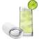 Luigi Bormioli Veronese Tumbler 32.5cl